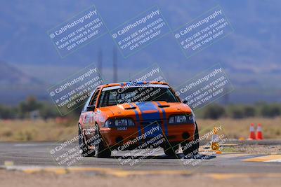 media/Oct-14-2023-Lucky Dog Racing (Sat) [[cef75db616]]/2nd-3rd Stint Restart Turns 16 and 17 Exit/